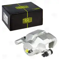 Суппорт тормозной TRIALLI CF 203302