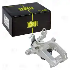 Суппорт тормозной TRIALLI CF 203001