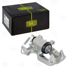 Суппорт тормозной TRIALLI CF 203001