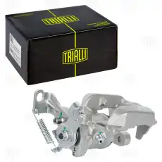 Суппорт тормозной TRIALLI CF 203001