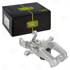 Суппорт тормозной TRIALLI CF 203002