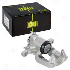 Суппорт тормозной TRIALLI CF 203002