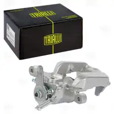 Суппорт тормозной TRIALLI CF 203002