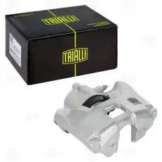 Суппорт тормозной TRIALLI CF 200101