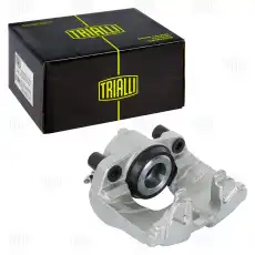 Суппорт тормозной TRIALLI CF 200101