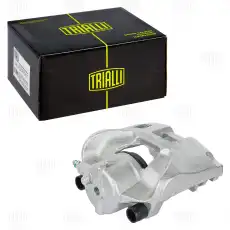 Суппорт тормозной TRIALLI CF 200101
