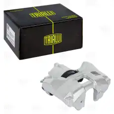 Суппорт тормозной TRIALLI CF 200102