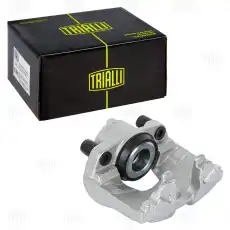 Суппорт тормозной TRIALLI CF 200102