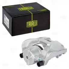 Суппорт тормозной TRIALLI CF 200102