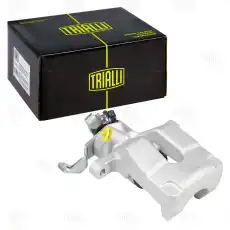 Суппорт тормозной TRIALLI CF 200201