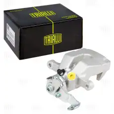 Суппорт тормозной TRIALLI CF 200201