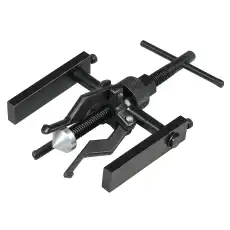 https://img.armtek.ru/img/article/756/75624601/230x230/75624601_0.webp