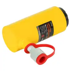 https://img.armtek.ru/img/article/756/75624611/230x230/75624611_0.webp