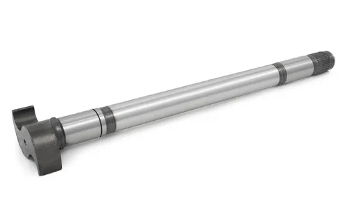 Вал тормозной EXOVO 23908E