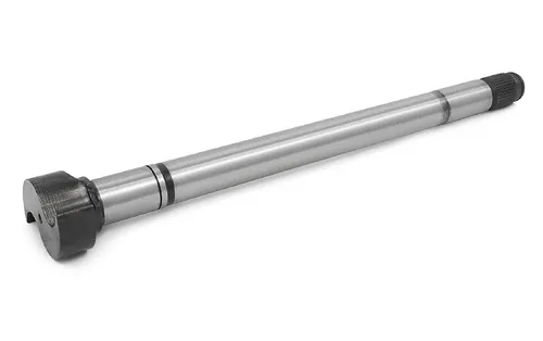 Вал тормозной EXOVO 23909E