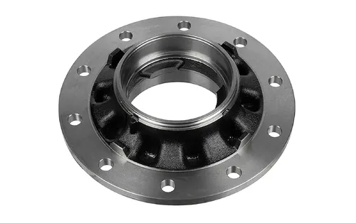 Ступица EXOVO 05445E