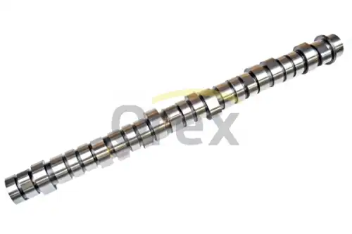 Распредвал OREX 305015