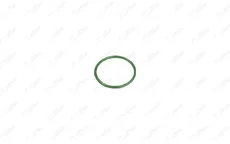 https://img.armtek.ru/img/article/756/75625180/230x230/75625180_0.webp