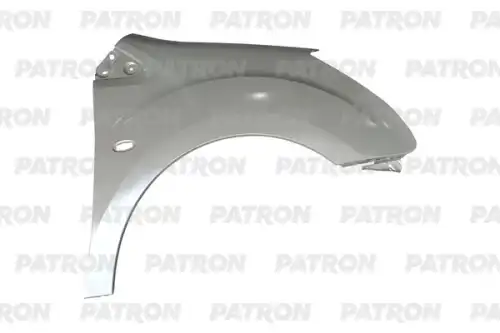 Крыло PATRON P71CT027AR