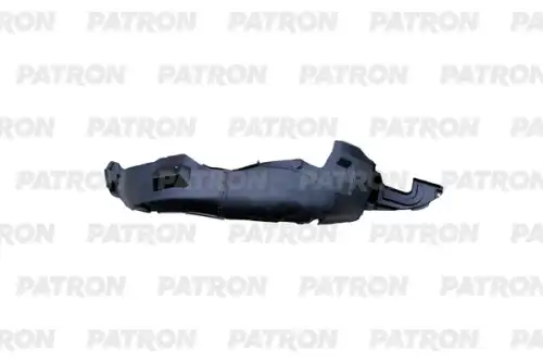 Подкрылок PATRON P72-2685AR