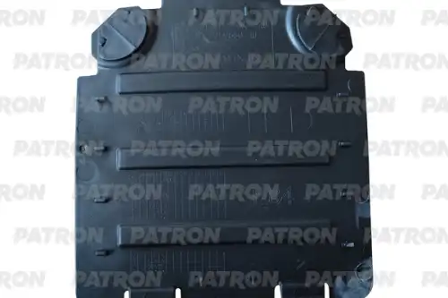 Подкрылок PATRON P72-2721A