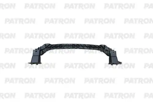 Усилитель бампера PATRON P73PG029RA