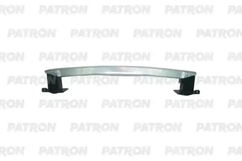 Усилитель бампера PATRON P73PG029RB