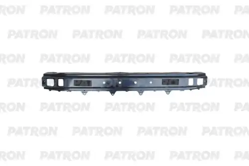 Усилитель бампера PATRON P73SU001A