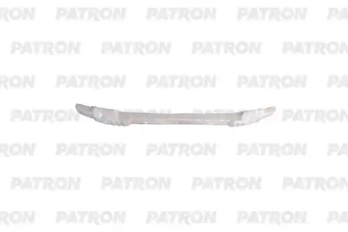 Усилитель бампера PATRON P73TY001A