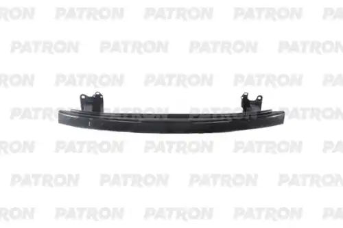 Усилитель бампера PATRON P73VG039A