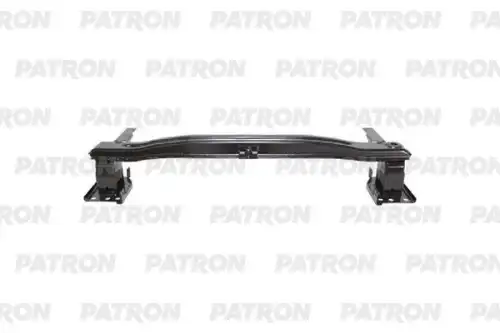 Усилитель бампера PATRON P73VG064A