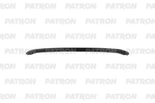 Усилитель бампера PATRON P73VG066AW