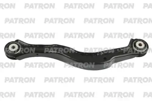 Рычаг подвески PATRON PS50560L