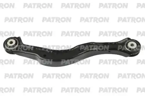 Рычаг подвески PATRON PS50560R