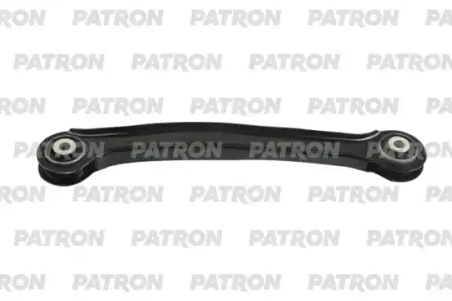 Рычаг подвески PATRON PS50562L