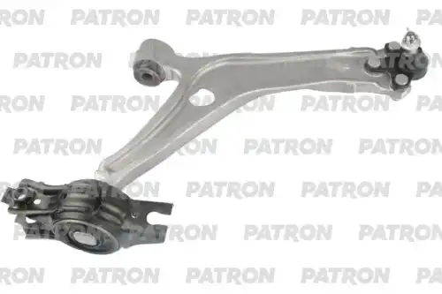 Рычаг подвески PATRON PS50564R