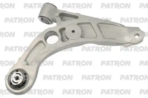 Рычаг подвески PATRON PS50567R