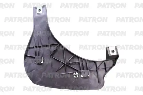 Фара PATRON P76AD002AR