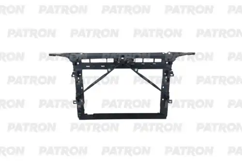 Панель кузова Skoda OCTAVIA (2013>) P77SD007A PATRON
