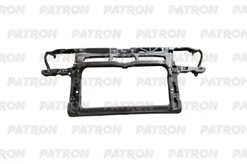 Усилитель бампера PATRON P77-VG002A