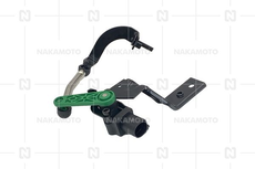 https://img.armtek.ru/img/article/756/75635769/230x230/75635769_0.webp
