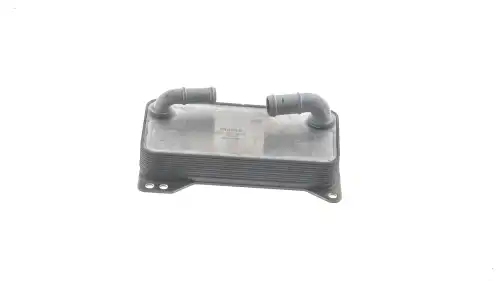 Масляный радиатор MAHLE CLC 402 000S