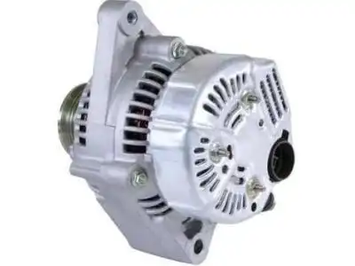 Генератор TOYOTA / LEXUS 27060-65010