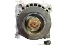 Генератор TOYOTA / LEXUS 27060-65020