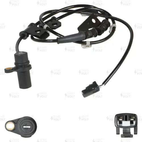 Датчик ABS СТАРТВОЛЬТ VS-ABS 1508