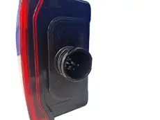 Фонарь задний SHACMAN DZ97189811218