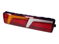 Фонарь задний SHACMAN DZ97189811218