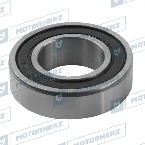 Подшипник рулевой рейки HHZ0055 MOTORHERZ