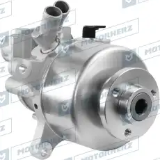 Насос гидроусилителя руля MOTORHERZ P2170HG