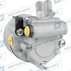 Насос гидроусилителя руля MOTORHERZ P2170HG